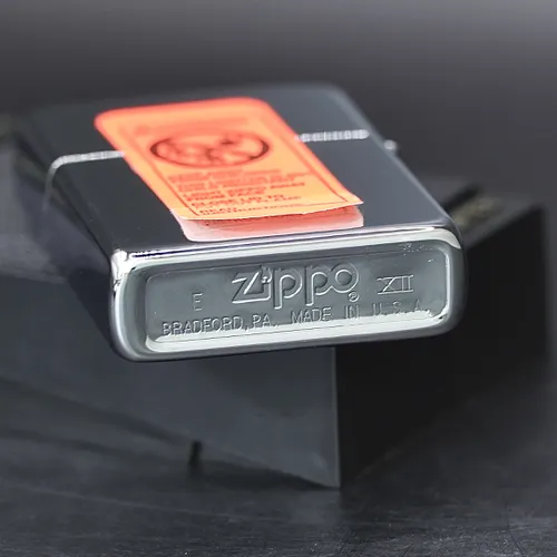 ZIPPO XƯA 1996 - HÀNG XƯA THẬP NIÊN 90s _ CHỦ ĐỀ PARIS OLYMPICS_1924