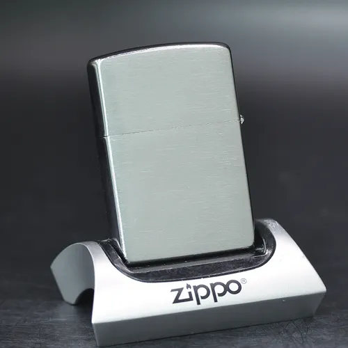 ZIPPO XƯA 1995 - HÀNG XƯA THẬP NIÊN 90s _ CHỦ ĐỀ AUSTRALIA