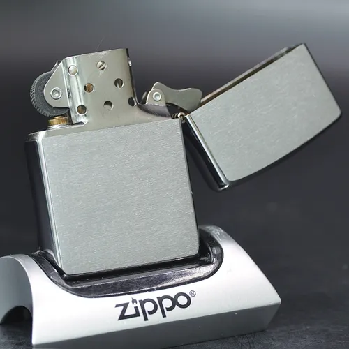 ZIPPO XƯA 2000 - HÀNG XƯA 2000s _ CHỦ ĐỀ DESTINATION SERIES.