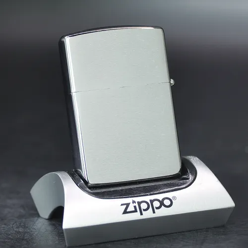 ZIPPO XƯA 1991 - HÀNG XƯA THẬP NIÊN 90s _ CHỦ ĐỀ SPARTAN