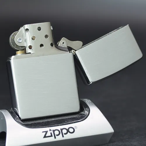 ZIPPO XƯA 1996 - HÀNG XƯA THẬP NIÊN 90s _ CHỦ ĐỀ KUALA RANCH HAWAII