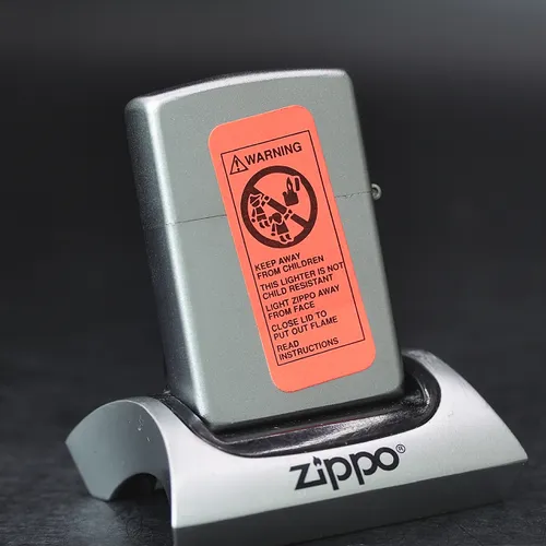 ZIPPO XƯA 2000 - HÀNG XƯA 2000s _ CHỦ ĐỀ TRAIN