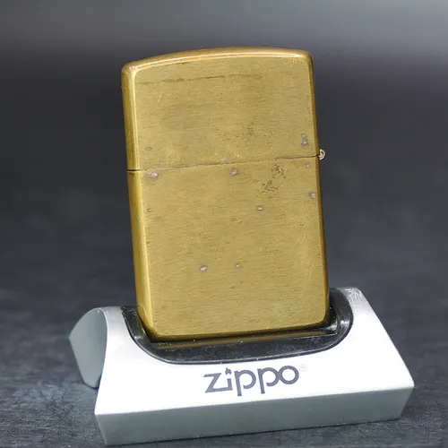ZIPPO XƯA 1994 - HÀNG XƯA THẬP NIÊN 90s _ CHỦ ĐỀ MARLBORO