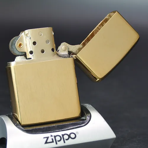 ZIPPO XƯA GOLD PLATED 1976 - HÀNG XƯA THẬP NIÊN 70s _ CHỦ ĐỀ DIAGONAL SWIRL