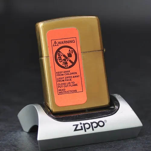 SET ZIPPO XƯA 1994 - HÀNG XƯA THẬP NIÊN 90s _ CHỦ ĐỀ 50th D-DAY NORMANDY