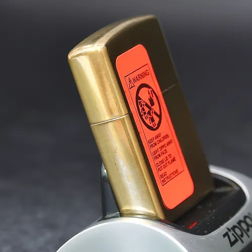 SET ZIPPO XƯA 1994 - HÀNG XƯA THẬP NIÊN 90s _ CHỦ ĐỀ 50th D-DAY NORMANDY