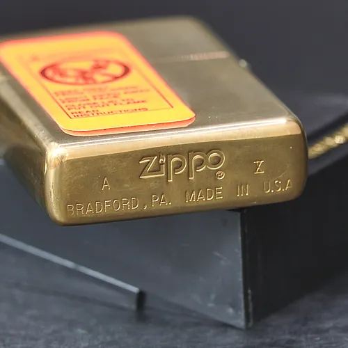 SET ZIPPO XƯA 1994 - HÀNG XƯA THẬP NIÊN 90s _ CHỦ ĐỀ 50th D-DAY NORMANDY