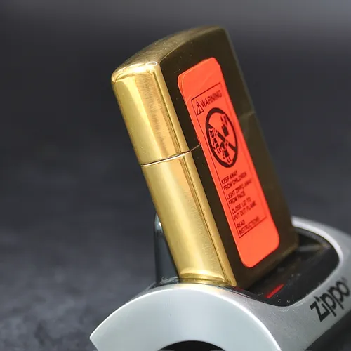 SET ZIPPO XƯA 1994 - HÀNG XƯA THẬP NIÊN 90s _ CHỦ ĐỀ 50th D-DAY NORMANDY