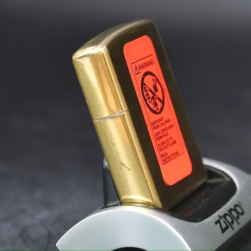 SET ZIPPO XƯA 1994 - HÀNG XƯA THẬP NIÊN 90s _ CHỦ ĐỀ 50th D-DAY NORMANDY