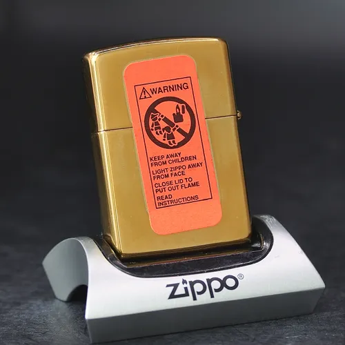 SET ZIPPO XƯA 1994 - HÀNG XƯA THẬP NIÊN 90s _ CHỦ ĐỀ 50th D-DAY NORMANDY