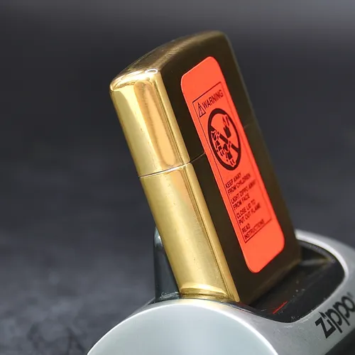 SET ZIPPO XƯA 1994 - HÀNG XƯA THẬP NIÊN 90s _ CHỦ ĐỀ 50th D-DAY NORMANDY