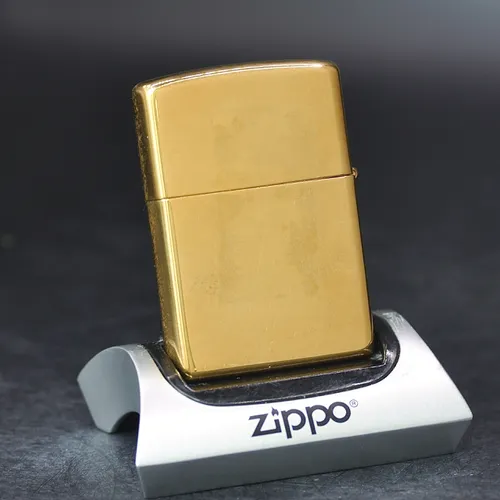 SET ZIPPO XƯA 1997 - HÀNG XƯA THẬP NIÊN 90s _ CHỦ ĐỀ KOREAN WAR MEMORIAL