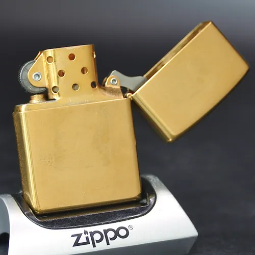 SET ZIPPO XƯA 1997 - HÀNG XƯA THẬP NIÊN 90s _ CHỦ ĐỀ KOREAN WAR MEMORIAL