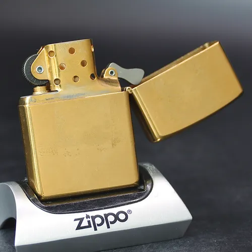 SET ZIPPO XƯA 1997 - HÀNG XƯA THẬP NIÊN 90s _ CHỦ ĐỀ KOREAN WAR MEMORIAL