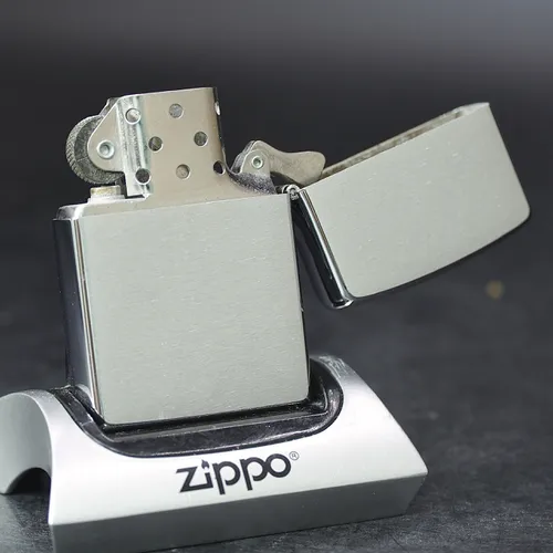 ZIPPO XƯA 1996 - HÀNG XƯA THẬP NIÊN 90s _ CHỦ ĐỀ VIETNAM VETERAN COAST GUARD