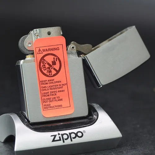 ZIPPO XƯA 1998  - HÀNG XƯA THẬP NIÊN 90s _ CHỦ ĐỀ VETERAN OF FOREIGN WARS 100TH