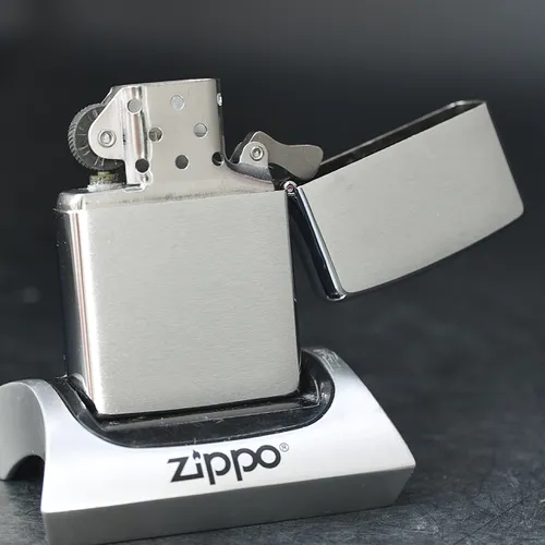 ZIPPO XƯA 1991 - HÀNG XƯA THẬP NIÊN 90s _ CHỦ ĐỀ US NAVY
