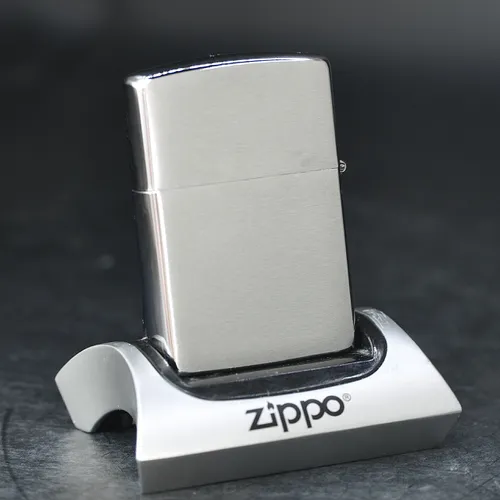 ZIPPO XƯA 1991 - HÀNG XƯA THẬP NIÊN 90s _ CHỦ ĐỀ US NAVY