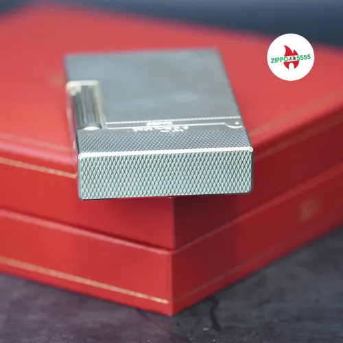 S.T. Dupont Chính Hãng Pháp Ligne 2, hàng xưa thập niên 90s