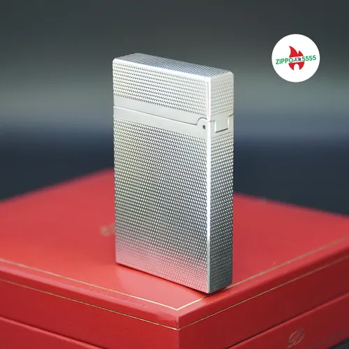 S.T. Dupont Chính Hãng Pháp Ligne 2, hàng xưa thập niên 90s