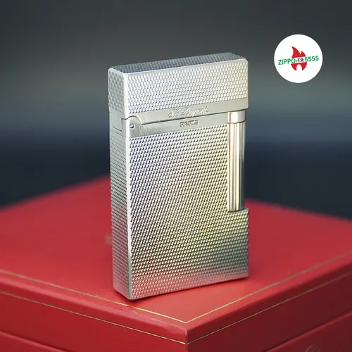 S.T. Dupont Chính Hãng Pháp Ligne 2, hàng xưa thập niên 90s