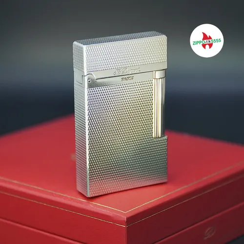 S.T. Dupont Chính Hãng Pháp Ligne 2, hàng xưa thập niên 90s