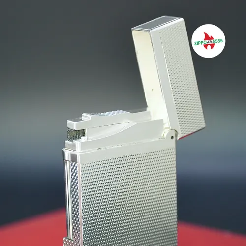 S.T. Dupont Chính Hãng Pháp Ligne 2, hàng xưa thập niên 90s