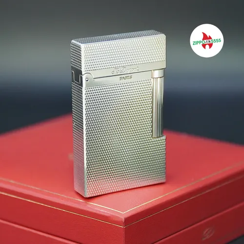 S.T. Dupont Chính Hãng Pháp Ligne 2, hàng xưa thập niên 90s