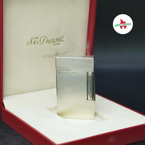 S.T. Dupont Chính Hãng Pháp Ligne 2, hàng xưa thập niên 90s