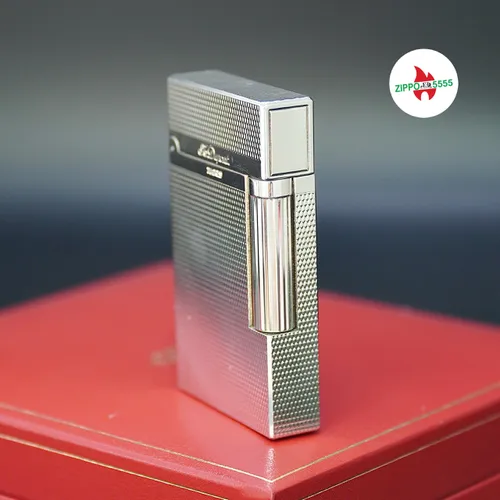 S.T. Dupont Chính Hãng Pháp Ligne 2, hàng xưa thập niên 90s