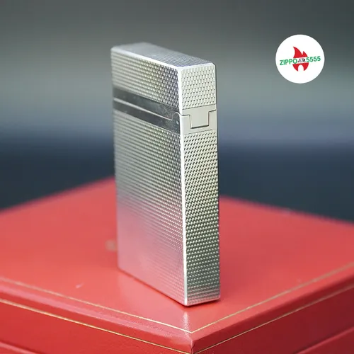 S.T. Dupont Chính Hãng Pháp Ligne 2, hàng xưa thập niên 90s