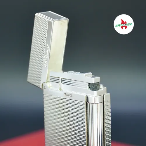 S.T. Dupont Chính Hãng Pháp Ligne 2, hàng xưa thập niên 90s