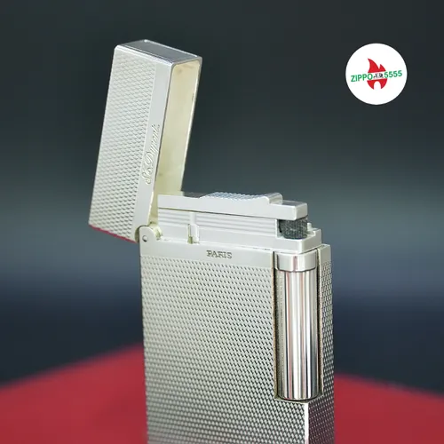 S.T. Dupont Chính Hãng Pháp Ligne 2, hàng xưa thập niên 90s