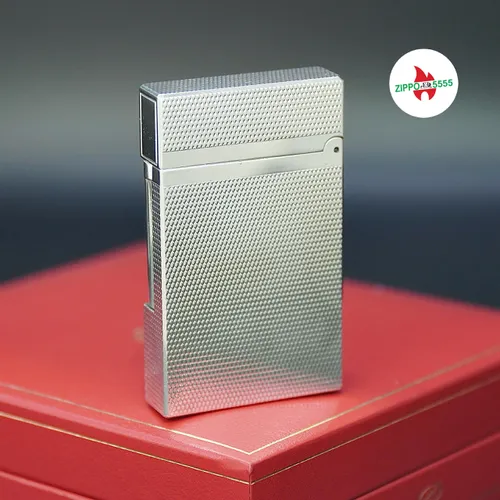 S.T. Dupont Chính Hãng Pháp Ligne 2, hàng xưa thập niên 90s