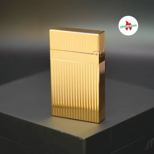 S.T. Dupont Chính Hãng Pháp Ligne 2 form cao, đời mới