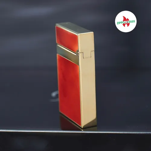 S.T. Dupont Chính Hãng Pháp Ligne 2 Atelier Cánh Chim 1953