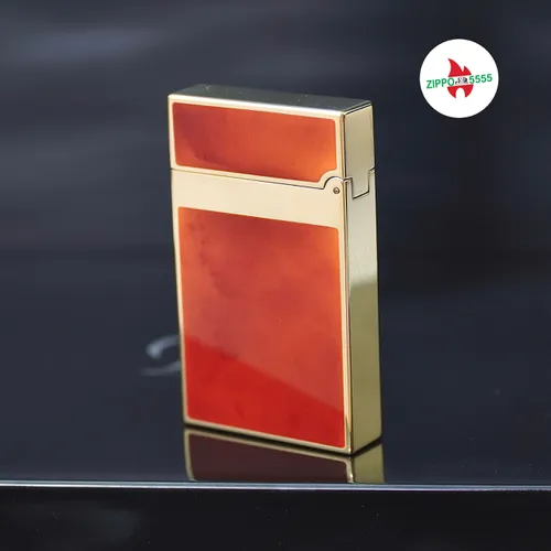 S.T. Dupont Chính Hãng Pháp Ligne 2 Atelier Cánh Chim 1953