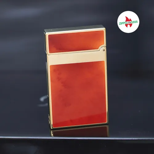 S.T. Dupont Chính Hãng Pháp Ligne 2 Atelier Cánh Chim 1953