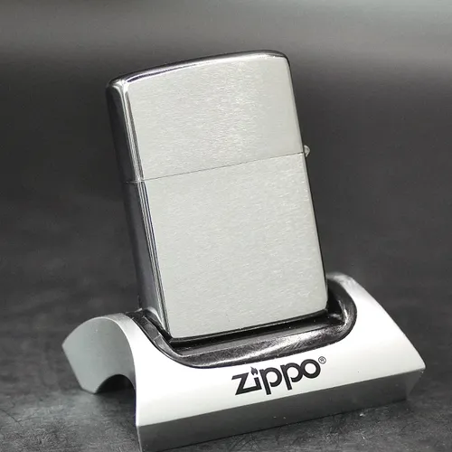 ZIPPO XƯA 1975 - HÀNG XƯA THẬP NIÊN 70s _ CHỦ ĐỀ USS NIMITZ CVN 68