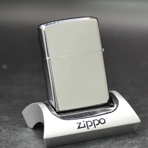 ZIPPO XƯA 1976 - HÀNG XƯA THẬP NIÊN 70s _ CHỦ ĐỀ USS FRANKLIN D. ROOSEVELT