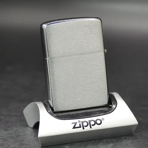 ZIPPO XƯA 1977 - HÀNG XƯA THẬP NIÊN 70s _ CHỦ ĐỀ MASONIC