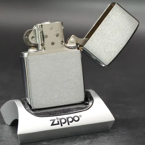 ZIPPO XƯA 1977 - HÀNG XƯA THẬP NIÊN 70s _ CHỦ ĐỀ MASONIC