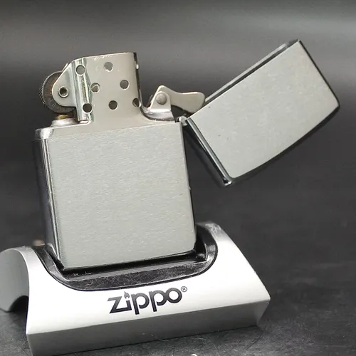 ZIPPO XƯA 1978 - HÀNG XƯA THẬP NIÊN 70s _ CHỦ ĐỀ USS LEXINGTON CVT 16