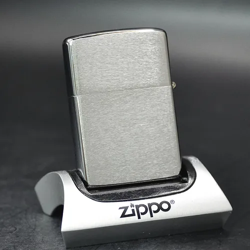 ZIPPO XƯA 1978 - HÀNG XƯA THẬP NIÊN 70s _ CHỦ ĐỀ GOLF