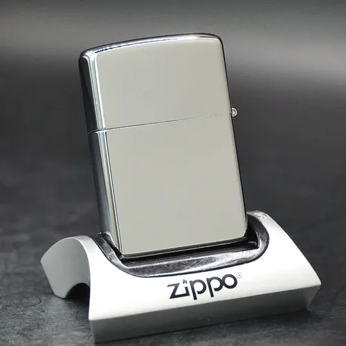 ZIPPO XƯA 1979 - HÀNG XƯA THẬP NIÊN 70s _ CHỦ ĐỀ SYRIA MILLITARY