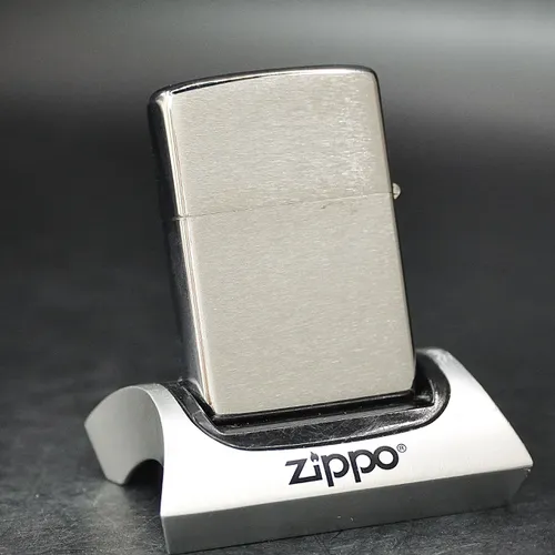 ZIPPO XƯA 1977 - HÀNG XƯA THẬP NIÊN 70s _ CHỦ ĐỀ TIMKEN