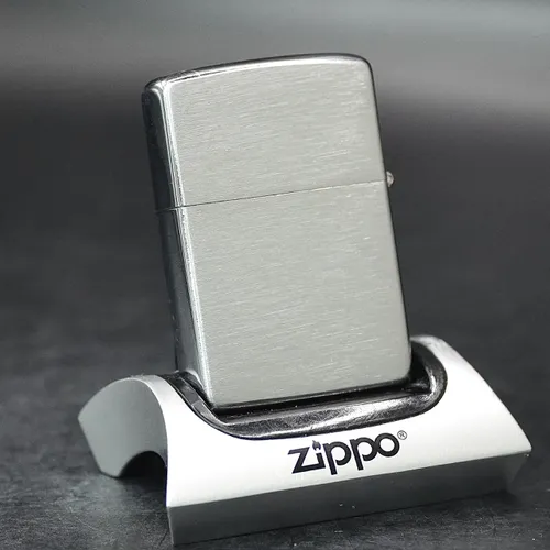 ZIPPO XƯA 1977 - HÀNG XƯA THẬP NIÊN 70s _ CHỦ ĐỀ THE BIRD