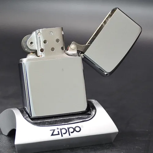 ZIPPO XƯA 1976 - HÀNG XƯA THẬP NIÊN 70s _ CHỦ ĐỀ BELLS