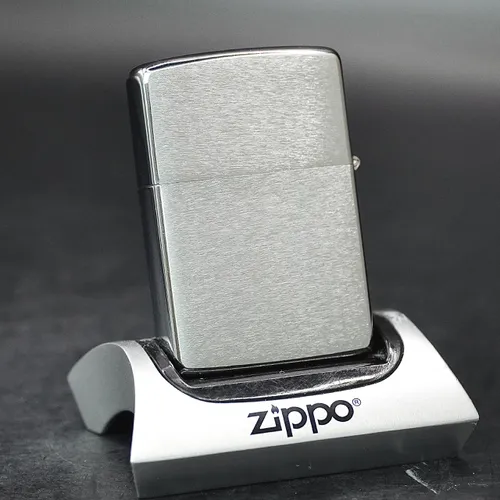 ZIPPO XƯA 1975 - HÀNG XƯA THẬP NIÊN 70s _ CHỦ ĐỀ STEWART & MEYER TOOLS INC.
