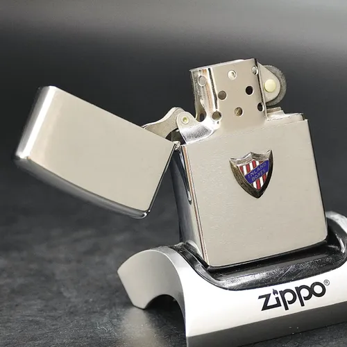 ZIPPO XƯA 1966 - HÀNG XƯA THẬP NIÊN 60s _ CHỦ ĐỀ INLAND BOXES